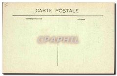 CPA Paris Ier arrt la Ste Chapelle construite en 1245 sur l'ordre de St Louis par Pierre de Montreau