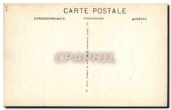 CPA Paris eglise St Germain l'Auxerrois Mairie du 1er Arrondissement 