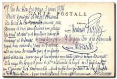 CPA Paris Ier arrt la place du carrousel et le Louvre 