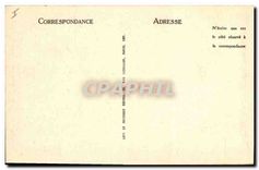 CPA Paris Mairie de 1er Arrdt et l'Eglise St Germain L'Auxerrois 