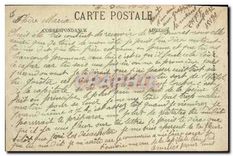 CPA Paris VIII l'Arc de Triomphe