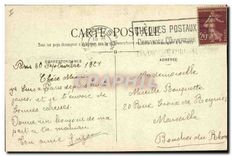 CPA Paris 8 arrt Le Grand Palais des Champs Elysees