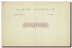 CPA Paris 8 arrt L'Arc de Triomphe de l'Etoile