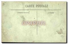 CPA Paris VIII Le Pont Alexandre III