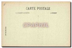 CPA Paris VIII Eglise Saint Pierre 