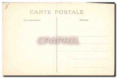CPA Paris 6 Eglise Saint Sulpice Mausolee du Cure Languet de Gergy Michel slodtz