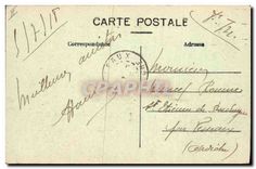 CPA Paris 7 arrt La Nouvelle Gare d'Orleans Bateau Peniche