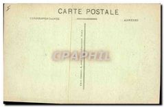 CPA Paris 7 arrt La Chambre des Deputes