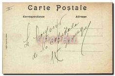 CPA Paris VII Les Fosses et les Canons des Invalides