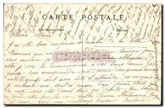 CPA Paris 7 arrt Le Pont Alexandre III