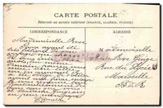 CPA Paris Faubourg Saint Martin et Mairie du X