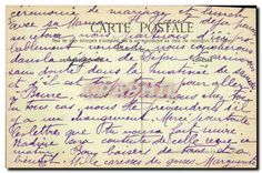 CPA Paris 7 arrt Les Invalides vue generale l'Hotel des Invalides