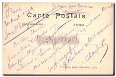 CPA Paris VII Le Pont de la Concorde et la Chambre des Deputes Quai d'Orsay 