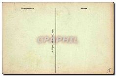 CPA Paris 7 arrt La Tour Eiffel Bateau Peniche