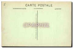 CPA Paris 7 arrt La Chambre des Deputes 