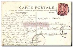 CPA Paris Dome des Invalides 