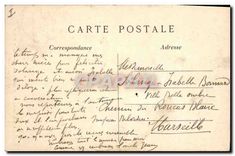 CPA Paris 6e arrt la Fontaine St Michel Oeuvre de Duret