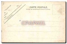 CPA Paris Place Maubert statue d'Etienne Dolet