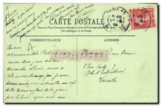CPA Paris VI l'Institut 