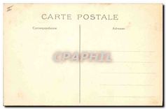 CPA Paris 4e Eglise St Paul St Louis fondee en 1627