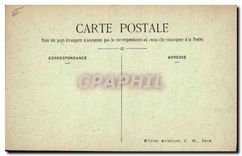 CPA Paris 5e arrt les Arenes Romaines rue de Navarre