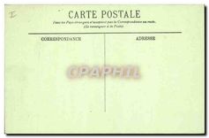 CPA Paris Ve le Musee de Cluny