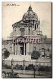 CPA Paris le Val de Grace Ve arrt 