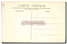 CPA Paris le Val de Grace Ve arrt