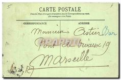 CPA Paris Ve le Musee de Cluny