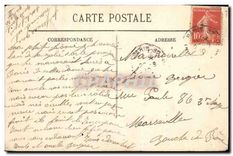 CPA Paris Ve la rue Soufflot et le Pantheon