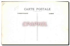 CPA Paris Arenes de la Rue Monge