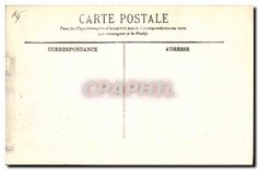CPA Paris Ve la Conciergerie 