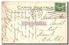 CPA Paris Ve Saint Etienne du Mont le Portail 