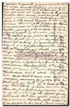 CPA Paris Ve le Pantheon construit de 1764 a 1790 sur les plans de Soufflot
