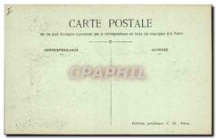 CPA Paris 5e arrt eglise Saint Etienne du Mont commencee sous Francois Ier et terminee sous Louis XI
