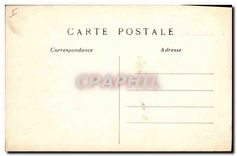 CPA Paris 5e arrt Eglise St Julien le Pauvre date du 7e siecle fut pillee et incendiee par les Norma