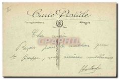 CPA Paris Ve la rue Soufflot et le Pantheon