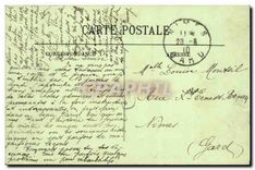 CPA Paris Ve la Conciergerie