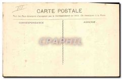 CPA Marseille la Cathedrale 