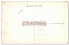 CPA Marseille la Cannebiere