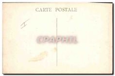 CPA Marseille Escalier Monumental de la Gare St Charles 