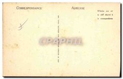 CPA Marseille le Phare de Planier 