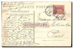 CPA Marseille Abside de la Cathedrale 