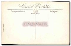 CPA Marseille le Quai de la Joliette et la Cathedrale 