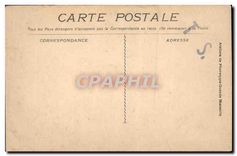 CPA Marseille vue generale des Bassins de la Joliette 