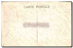 CPA Marseille Entree des Bassins de la Joliette 