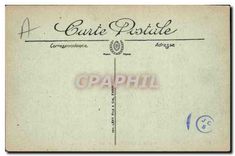 CPA Marseille Bassins de la Joliette 