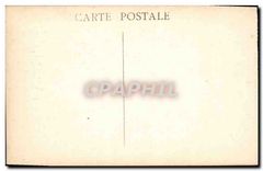 CPA Marseille vue generale la Cathedrale et Bassins de la Joliette 