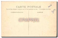 CPA Marseille vue d'Ensemble des Bassins de la Joliette 