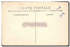 CPA Marseille vue d'ensemble des Bassins de la Joliette 